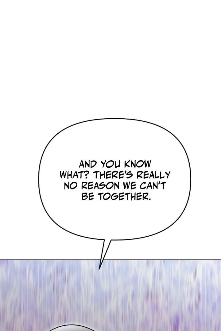 The Thrilling Temptation of a Boyfriend Chapter 24 page 109