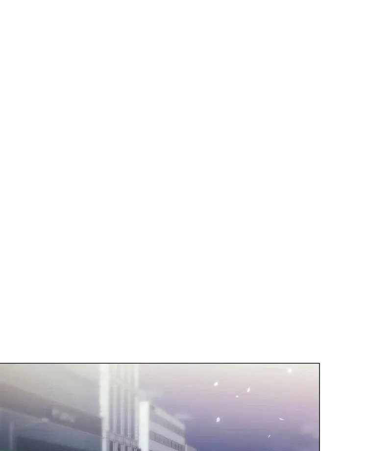 The Thrilling Temptation of a Boyfriend Chapter 20 page 69