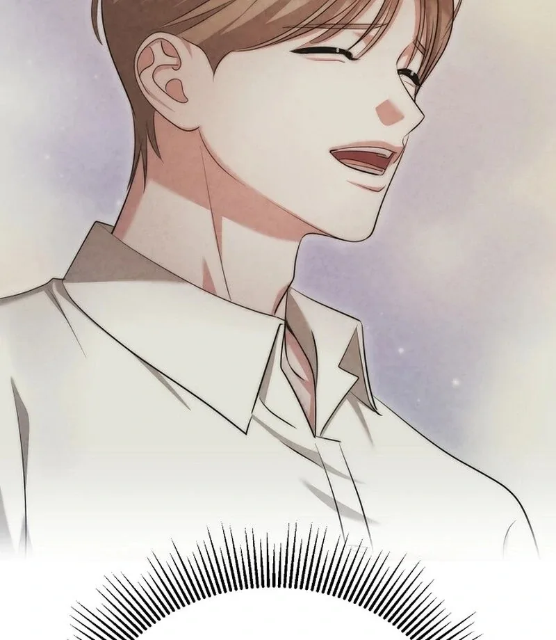 The Thrilling Temptation of a Boyfriend Chapter 20 page 78