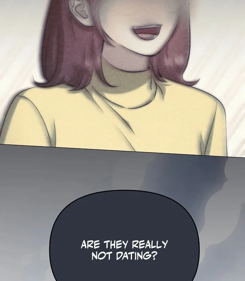 The Thrilling Temptation of a Boyfriend Chapter 20 page 95