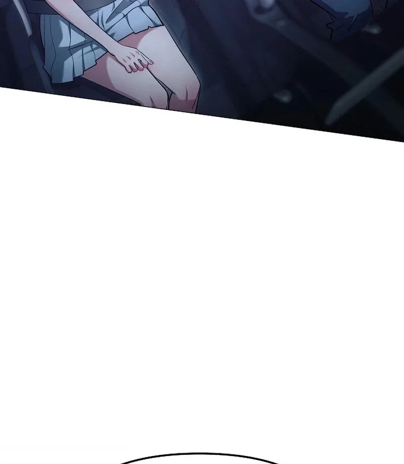 The Thrilling Temptation of a Boyfriend Chapter 20 page 87
