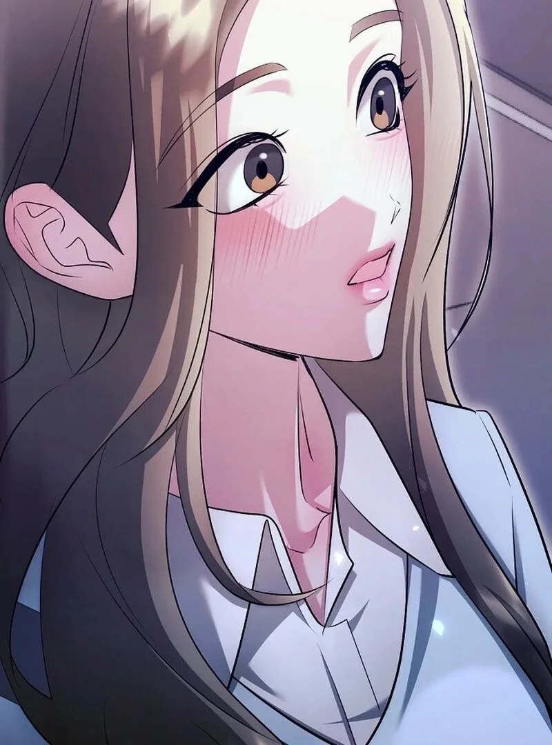 The Thrilling Temptation of a Boyfriend Chapter 20 page 89