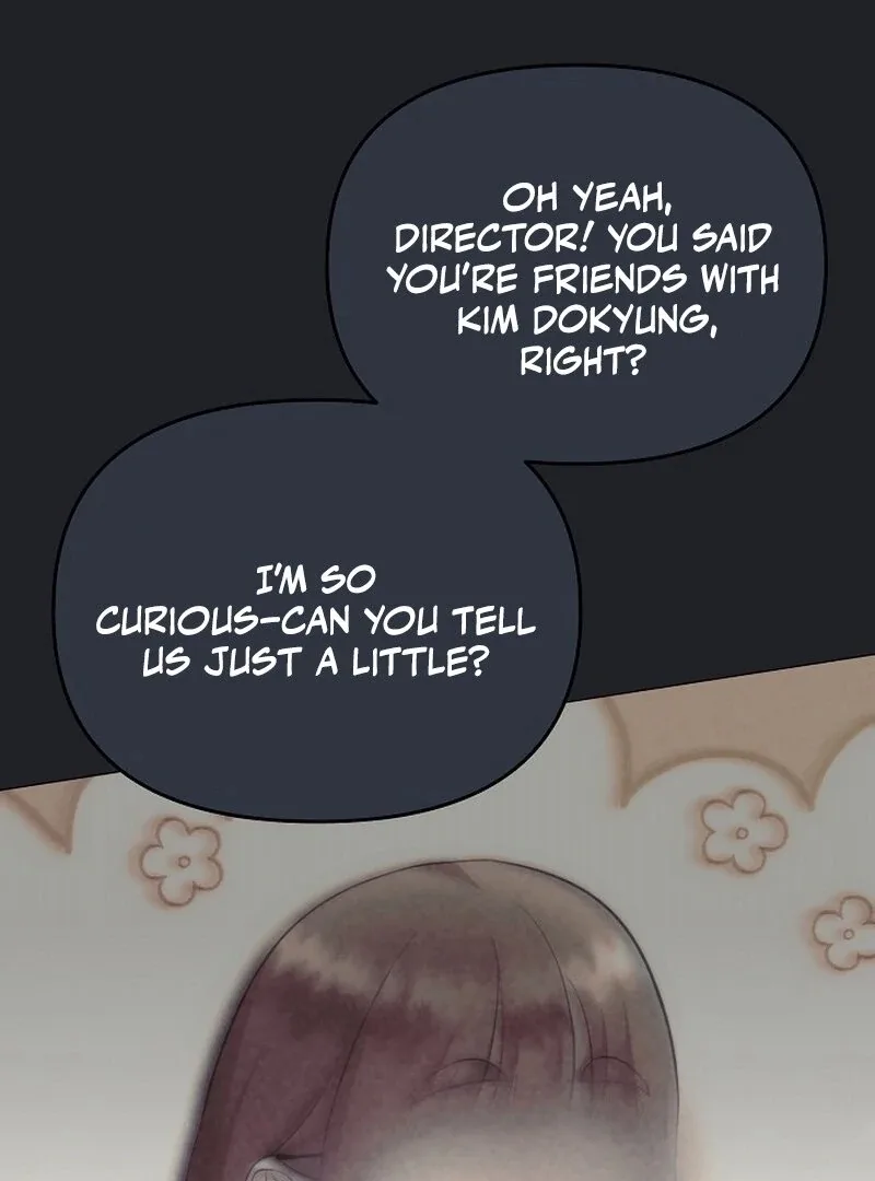 The Thrilling Temptation of a Boyfriend Chapter 20 page 94