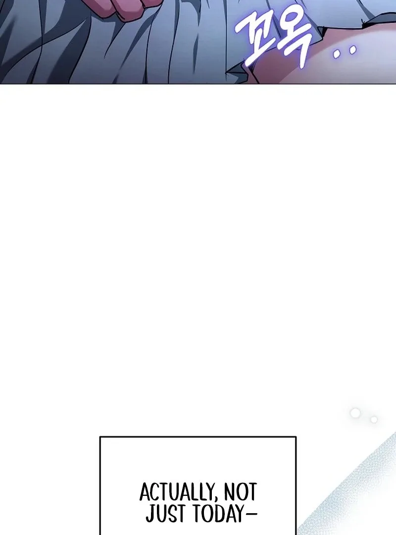 The Thrilling Temptation of a Boyfriend Chapter 20 page 98