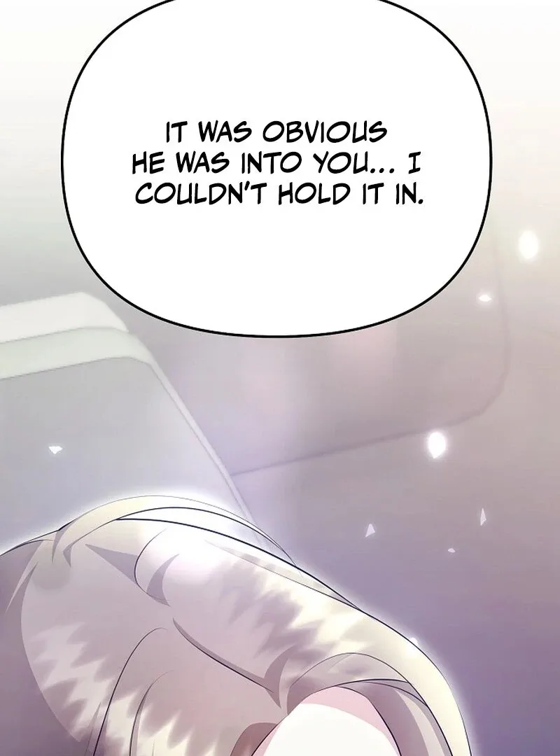 The Thrilling Temptation of a Boyfriend Chapter 20 page 88