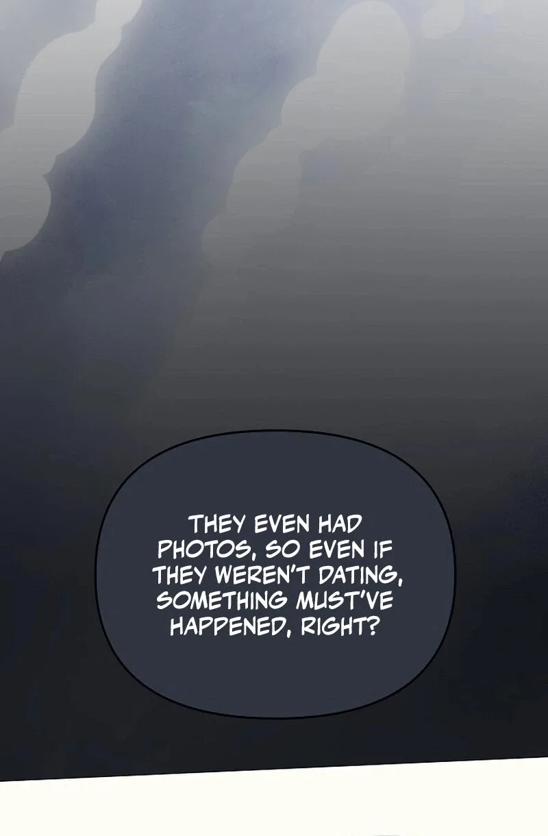 The Thrilling Temptation of a Boyfriend Chapter 20 page 92
