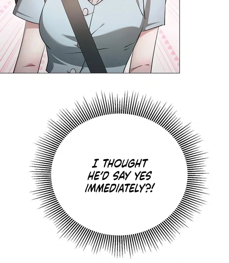 The Thrilling Temptation of a Boyfriend Chapter 20 page 116
