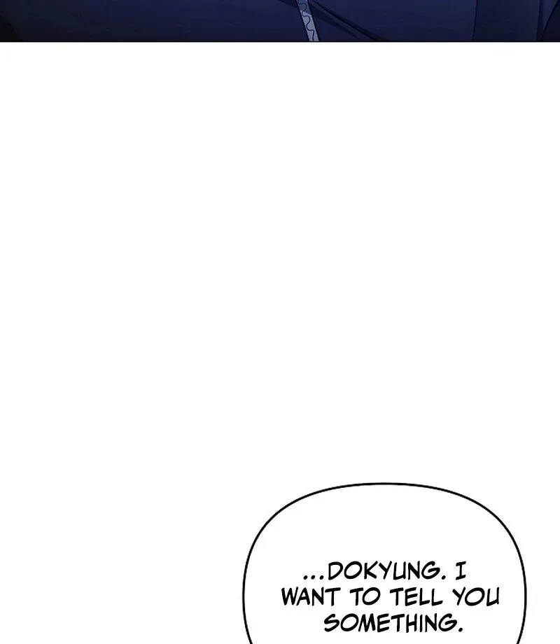 The Thrilling Temptation of a Boyfriend Chapter 20 page 109