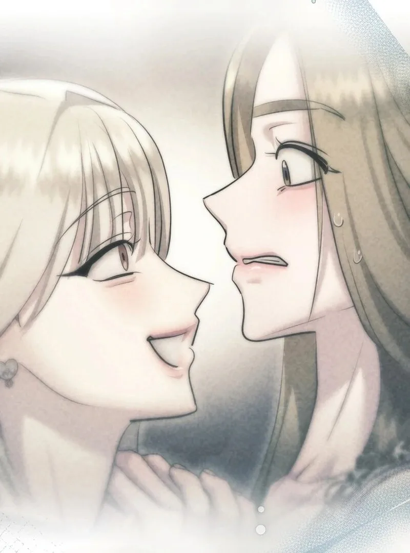 The Thrilling Temptation of a Boyfriend Chapter 20 page 102