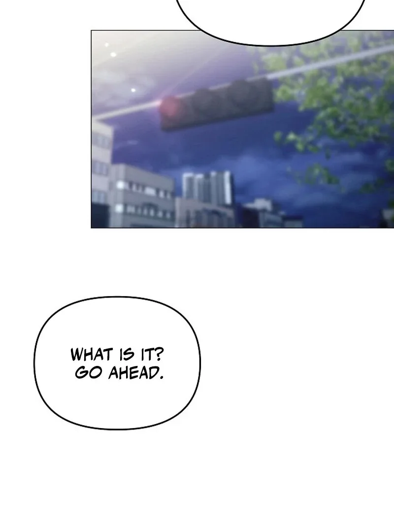 The Thrilling Temptation of a Boyfriend Chapter 20 page 110
