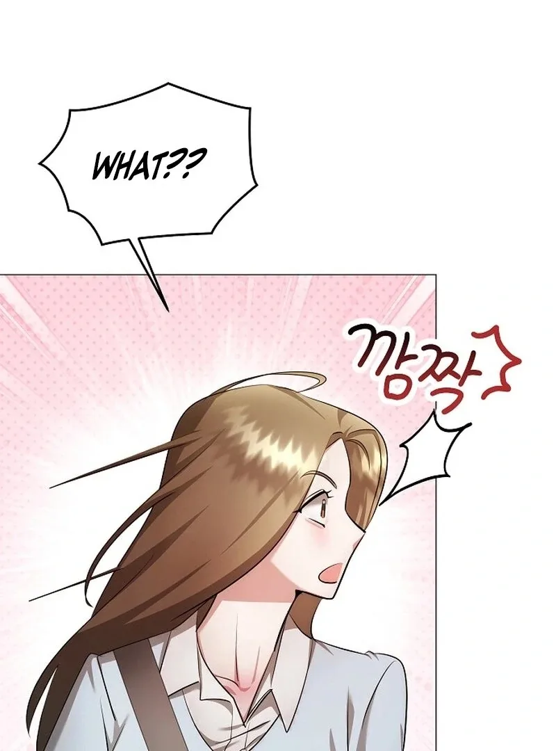 The Thrilling Temptation of a Boyfriend Chapter 20 page 115