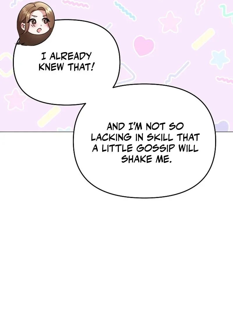 The Thrilling Temptation of a Boyfriend Chapter 20 page 119