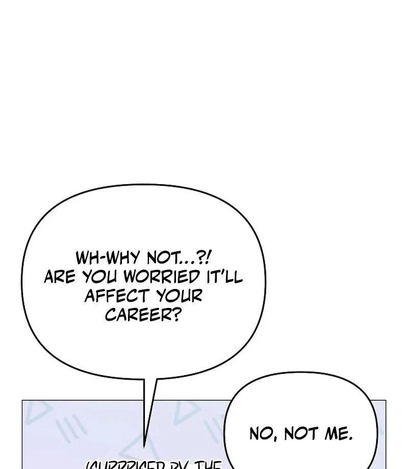 The Thrilling Temptation of a Boyfriend Chapter 20 page 117