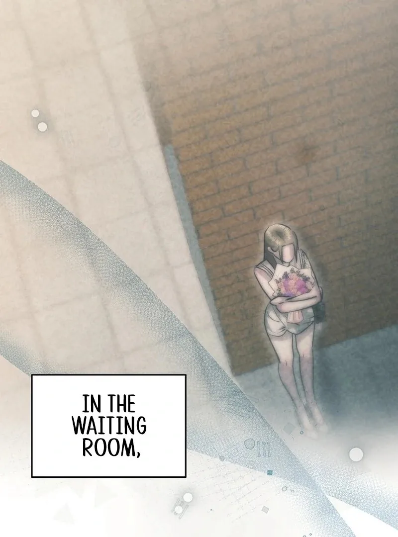 The Thrilling Temptation of a Boyfriend Chapter 20 page 101
