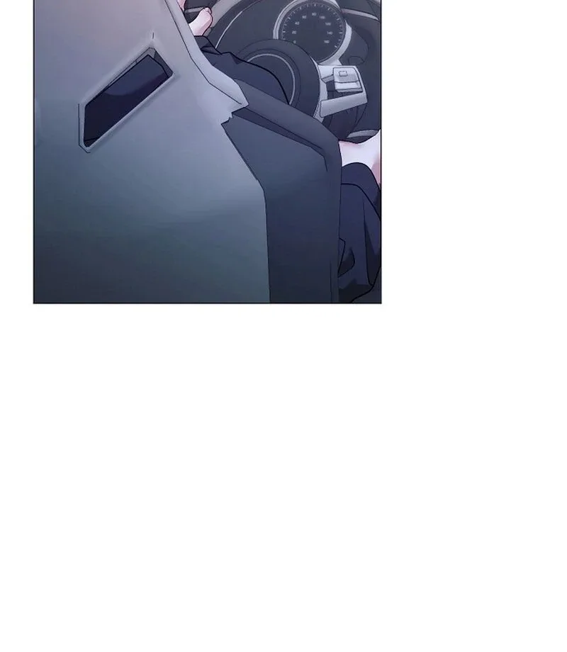 The Thrilling Temptation of a Boyfriend Chapter 20 page 130