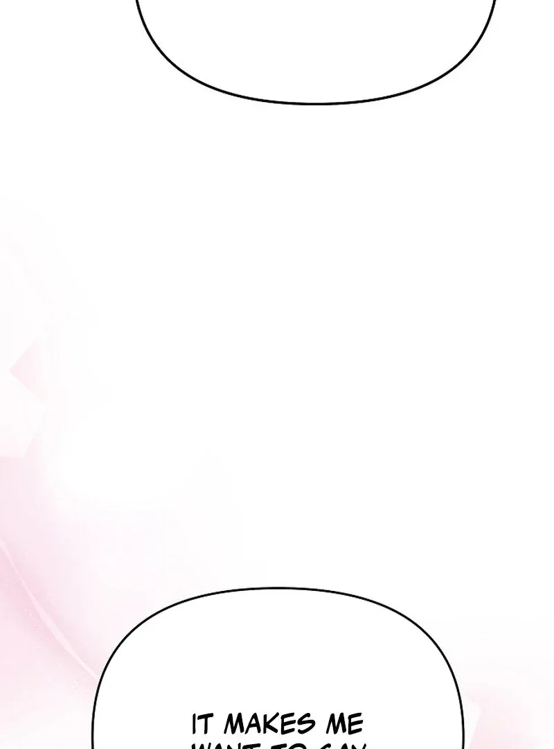 The Thrilling Temptation of a Boyfriend Chapter 20 page 141