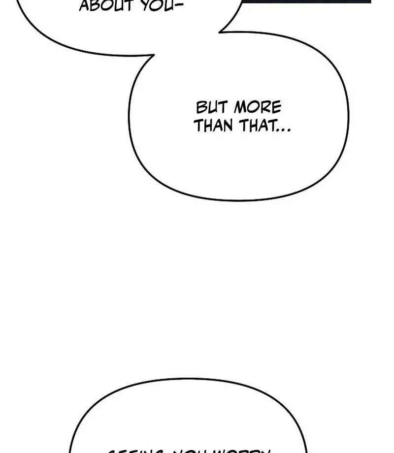 The Thrilling Temptation of a Boyfriend Chapter 20 page 138