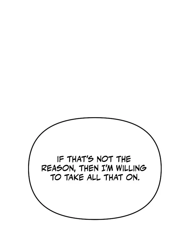 The Thrilling Temptation of a Boyfriend Chapter 20 page 135