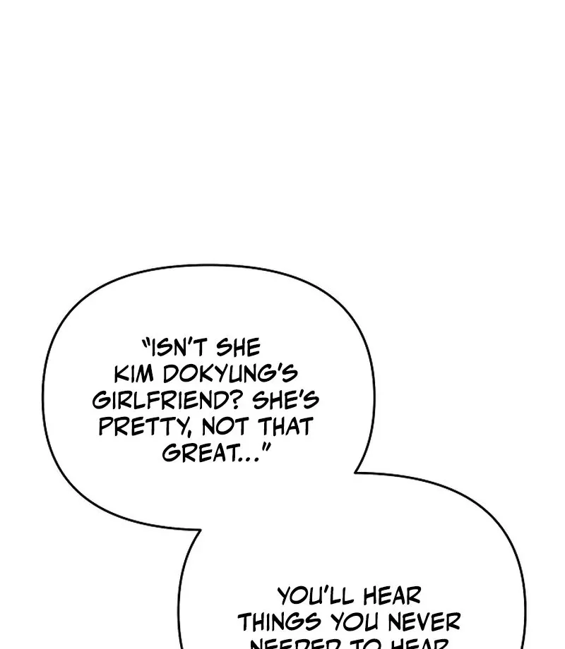 The Thrilling Temptation of a Boyfriend Chapter 20 page 125