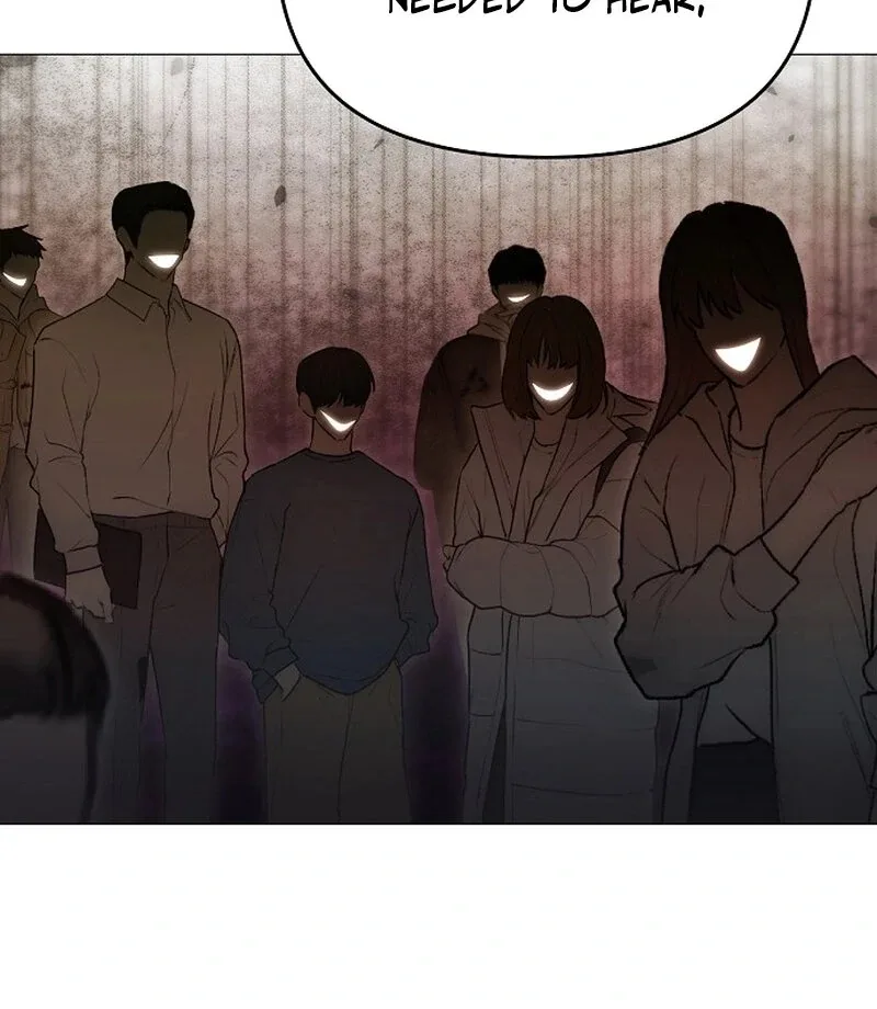 The Thrilling Temptation of a Boyfriend Chapter 20 page 126