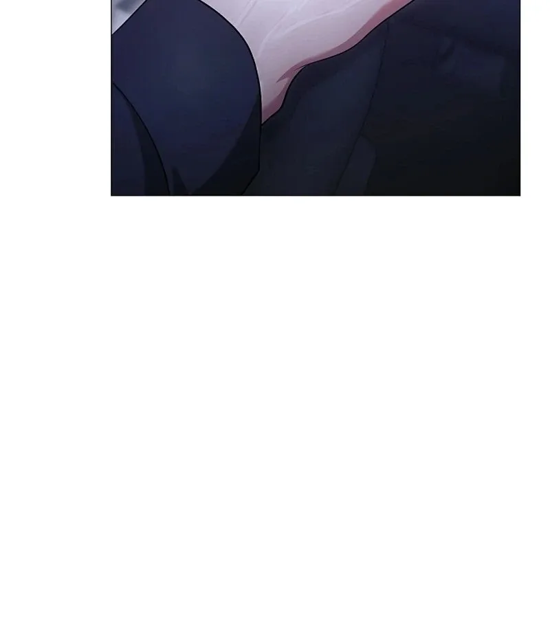 The Thrilling Temptation of a Boyfriend Chapter 20 page 147