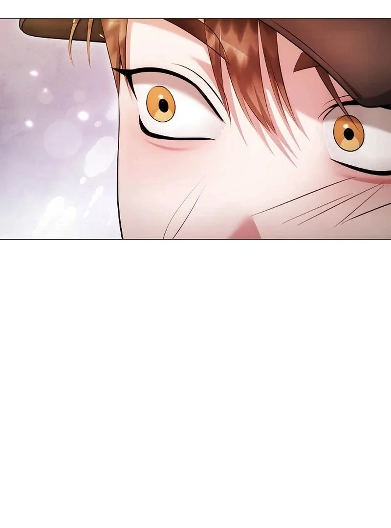 The Thrilling Temptation of a Boyfriend Chapter 20 page 136