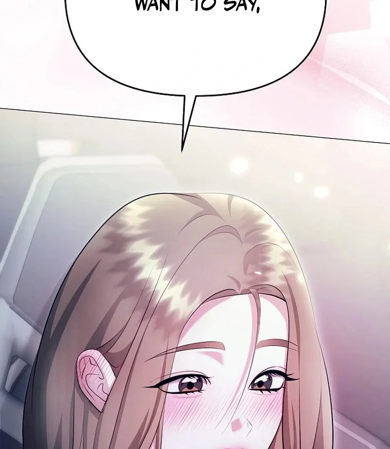 The Thrilling Temptation of a Boyfriend Chapter 20 page 142