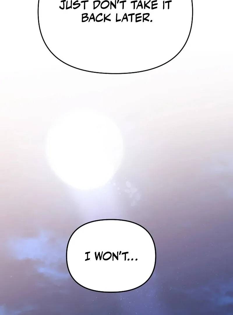 The Thrilling Temptation of a Boyfriend Chapter 20 page 150