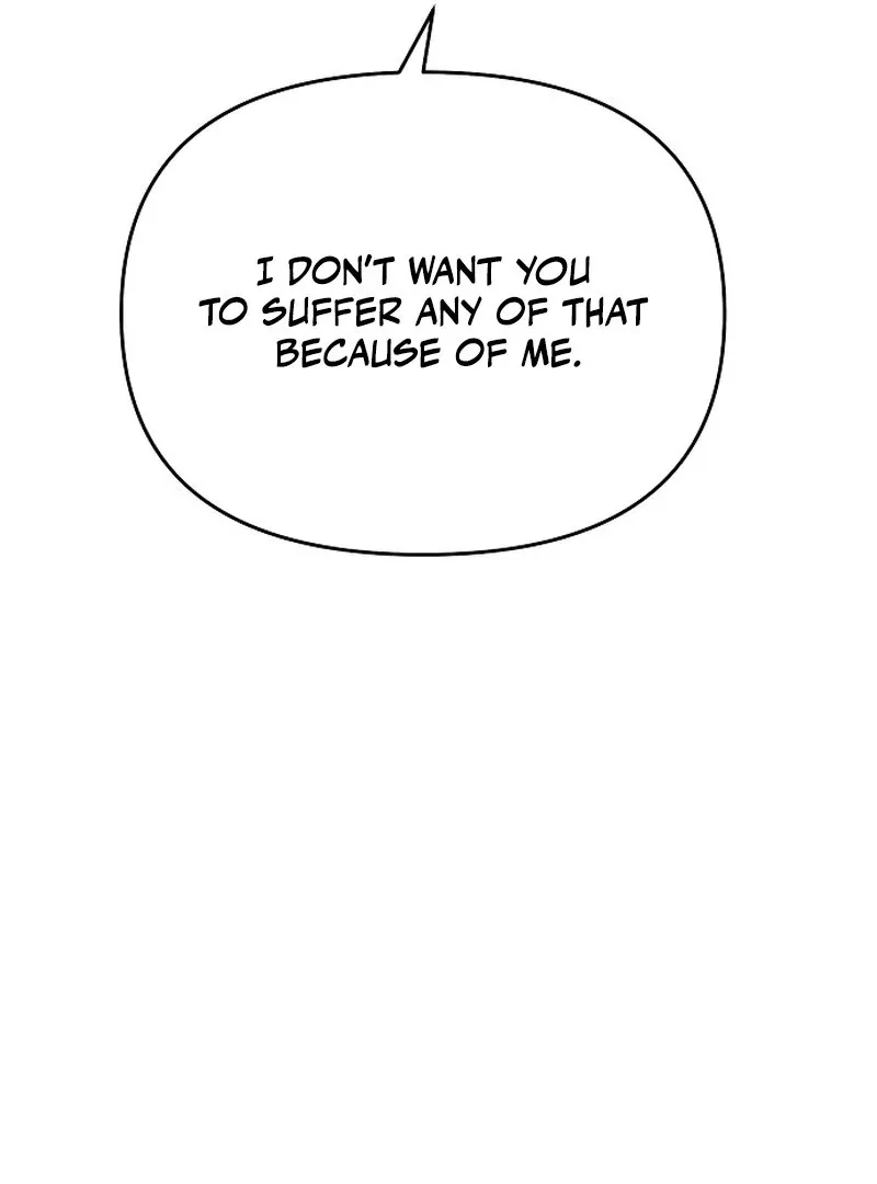 The Thrilling Temptation of a Boyfriend Chapter 20 page 132