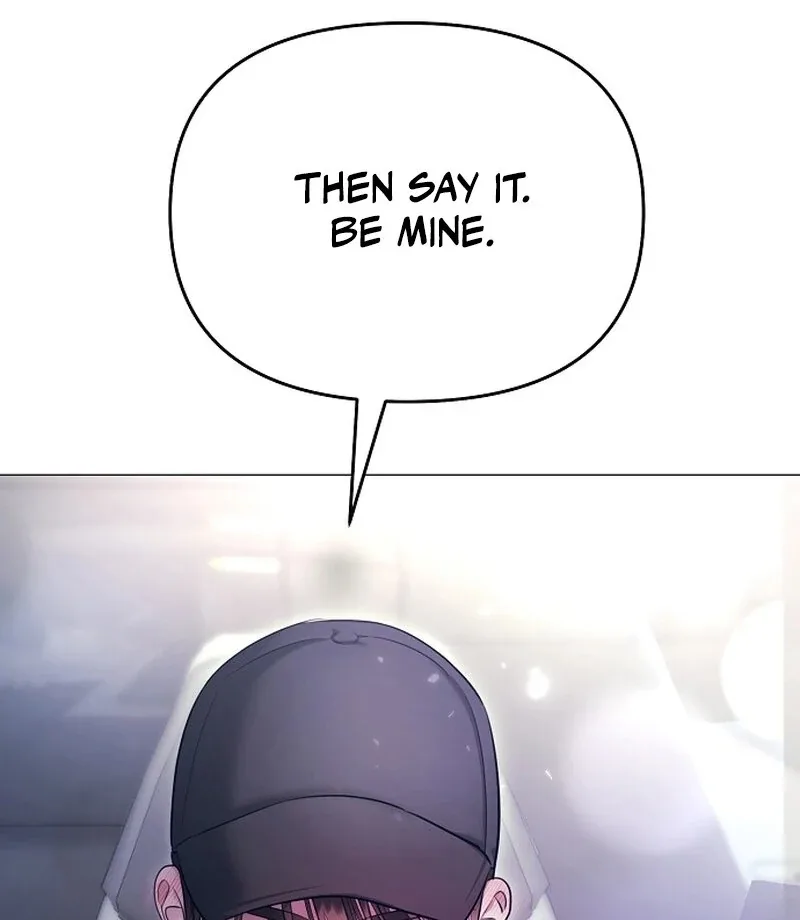 The Thrilling Temptation of a Boyfriend Chapter 20 page 148