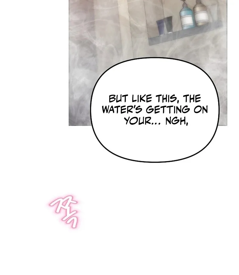 The Thrilling Temptation of a Boyfriend Chapter 20 page 156