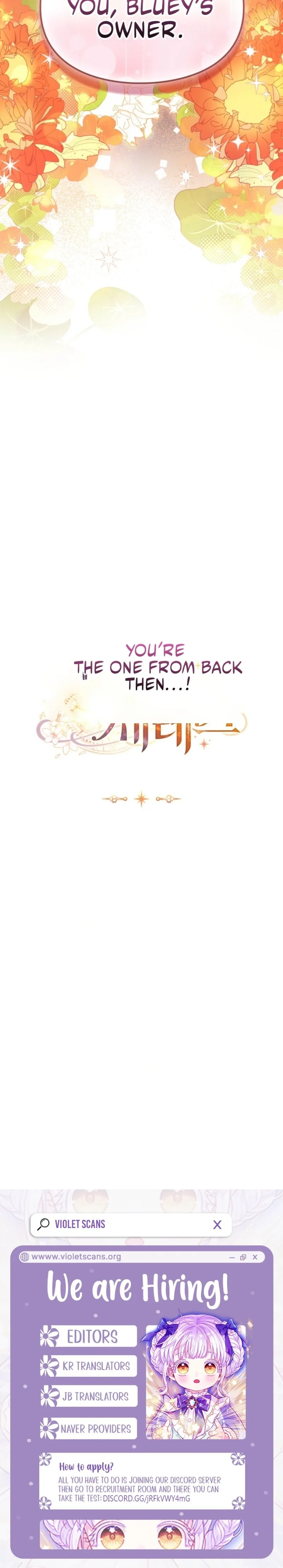 The Time Healer Ceres Chapter 15 page 18