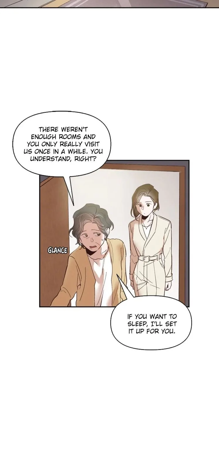 The Time When We Were Young Chapter 1 page 42