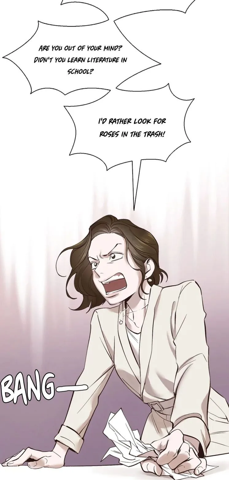 The Time When We Were Young Chapter 1 page 14