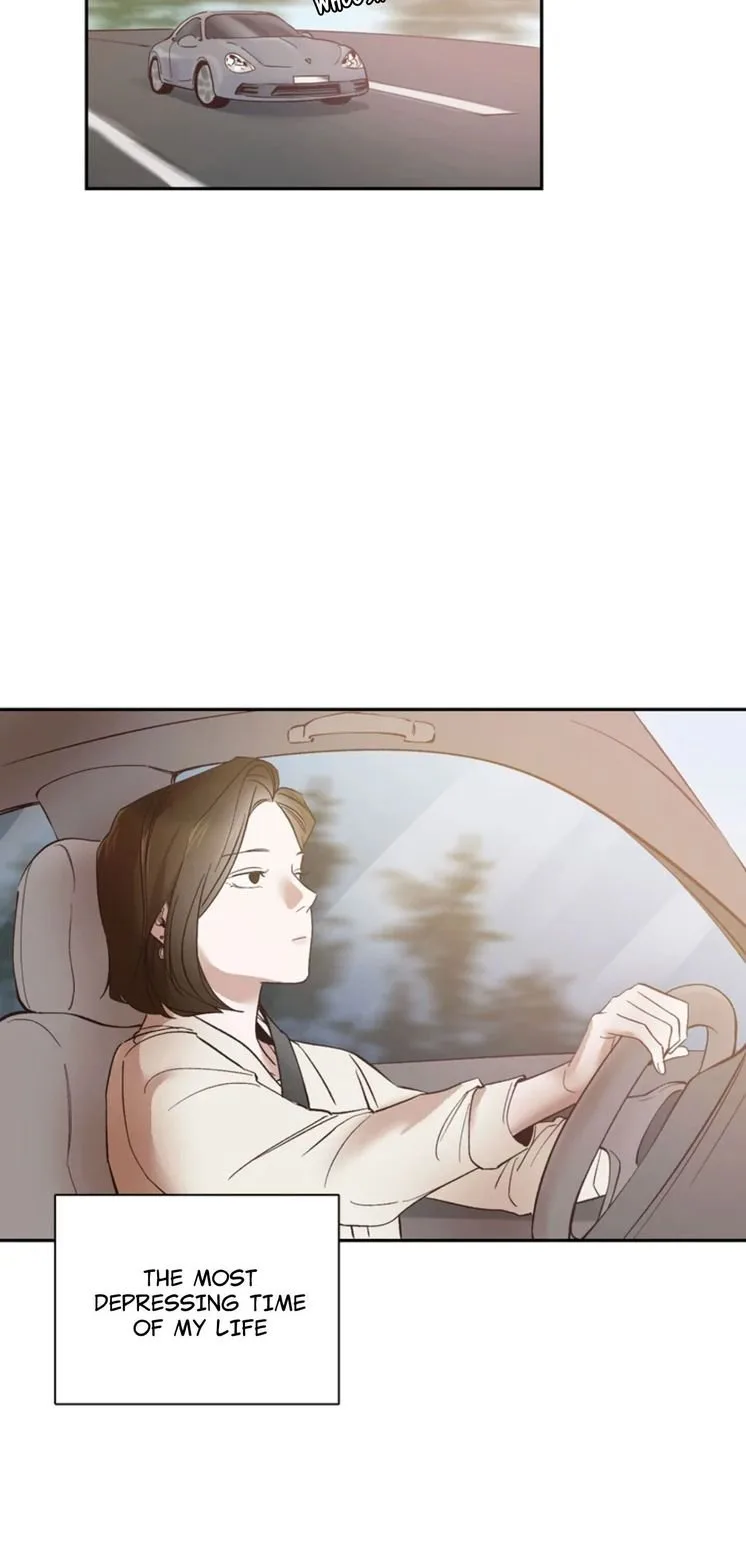 The Time When We Were Young Chapter 1 page 26