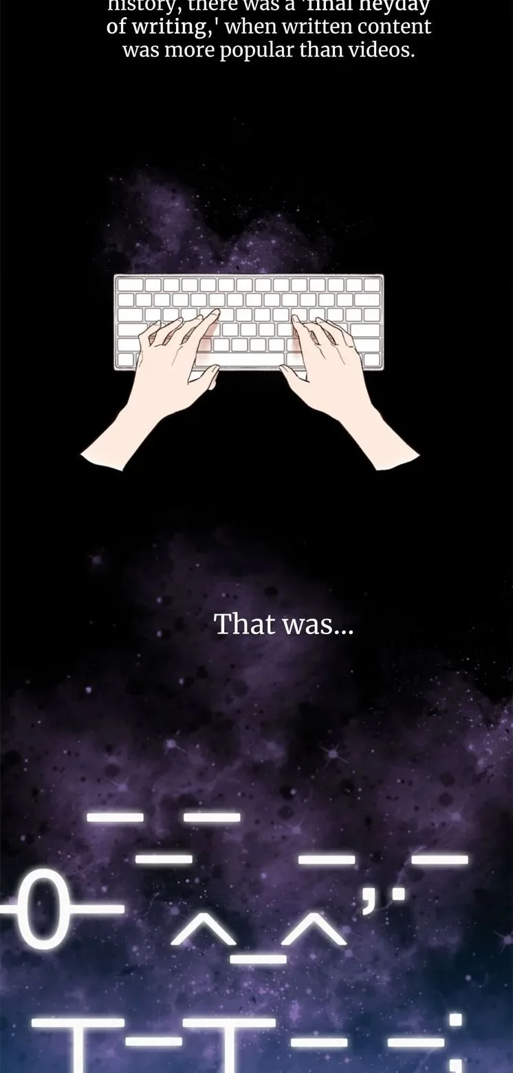 The Time When We Were Young Chapter 1 page 4