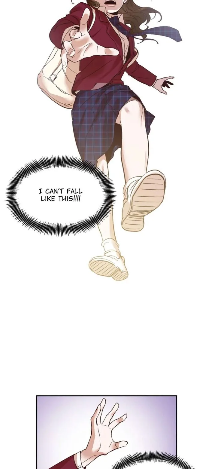 The Time When We Were Young Chapter 1 page 79