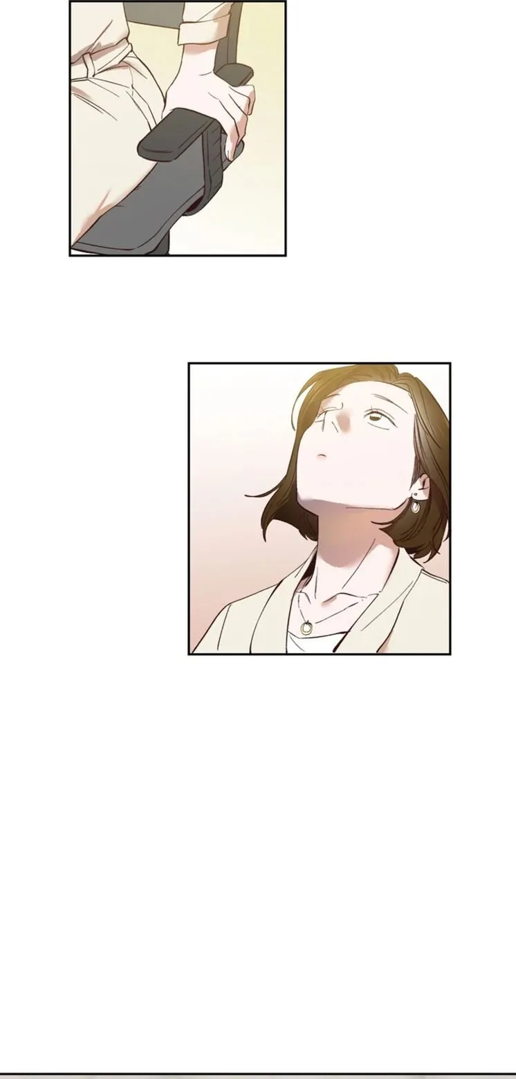 The Time When We Were Young Chapter 1 page 47