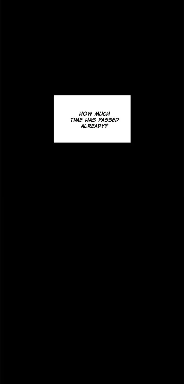 The Time When We Were Young Chapter 2 page 16