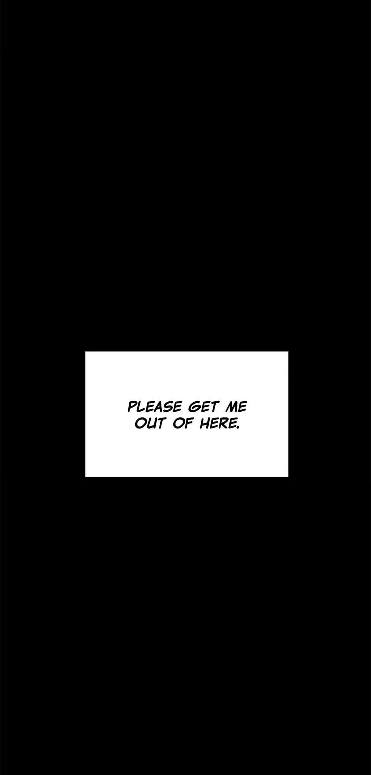 The Time When We Were Young Chapter 2 page 17