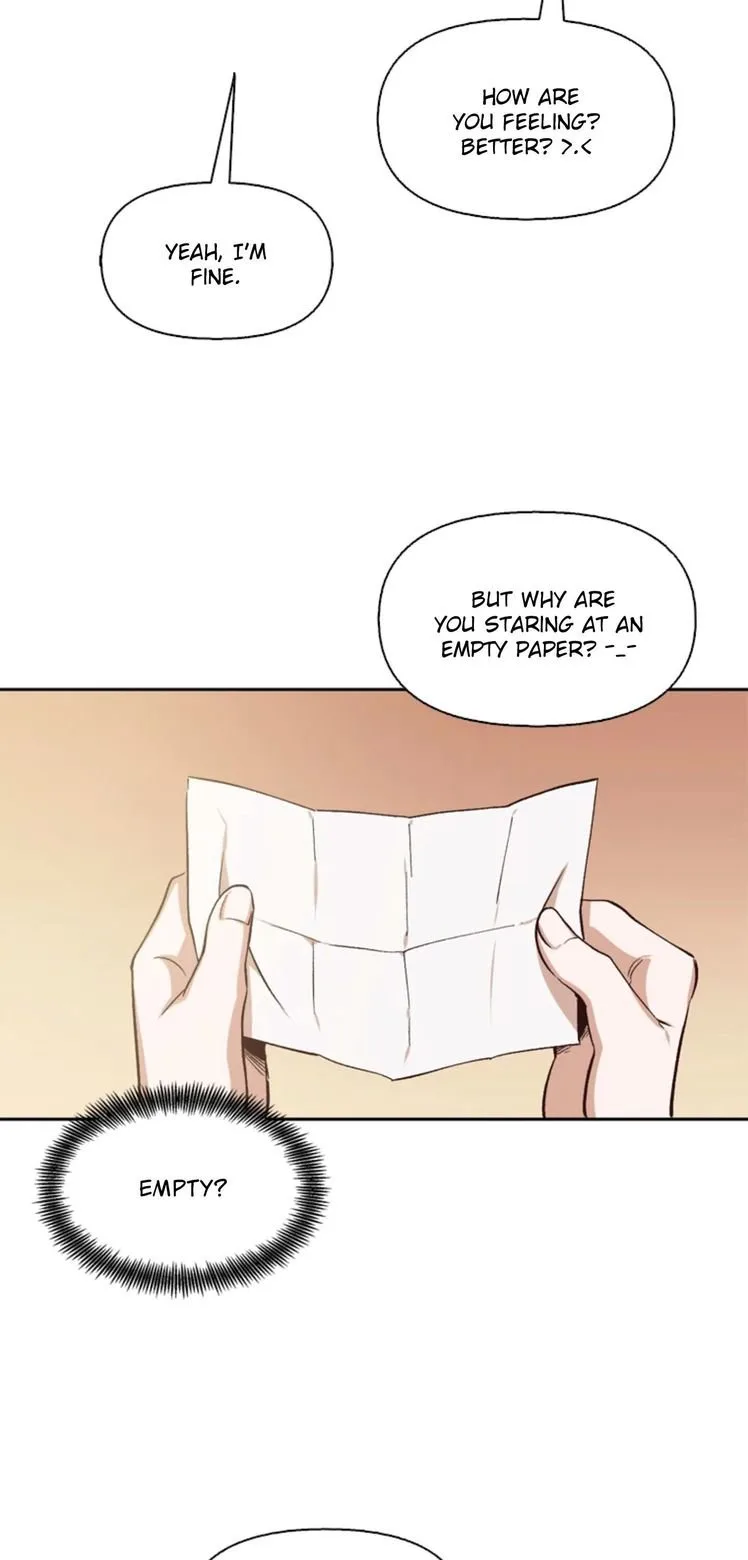 The Time When We Were Young Chapter 2 page 39