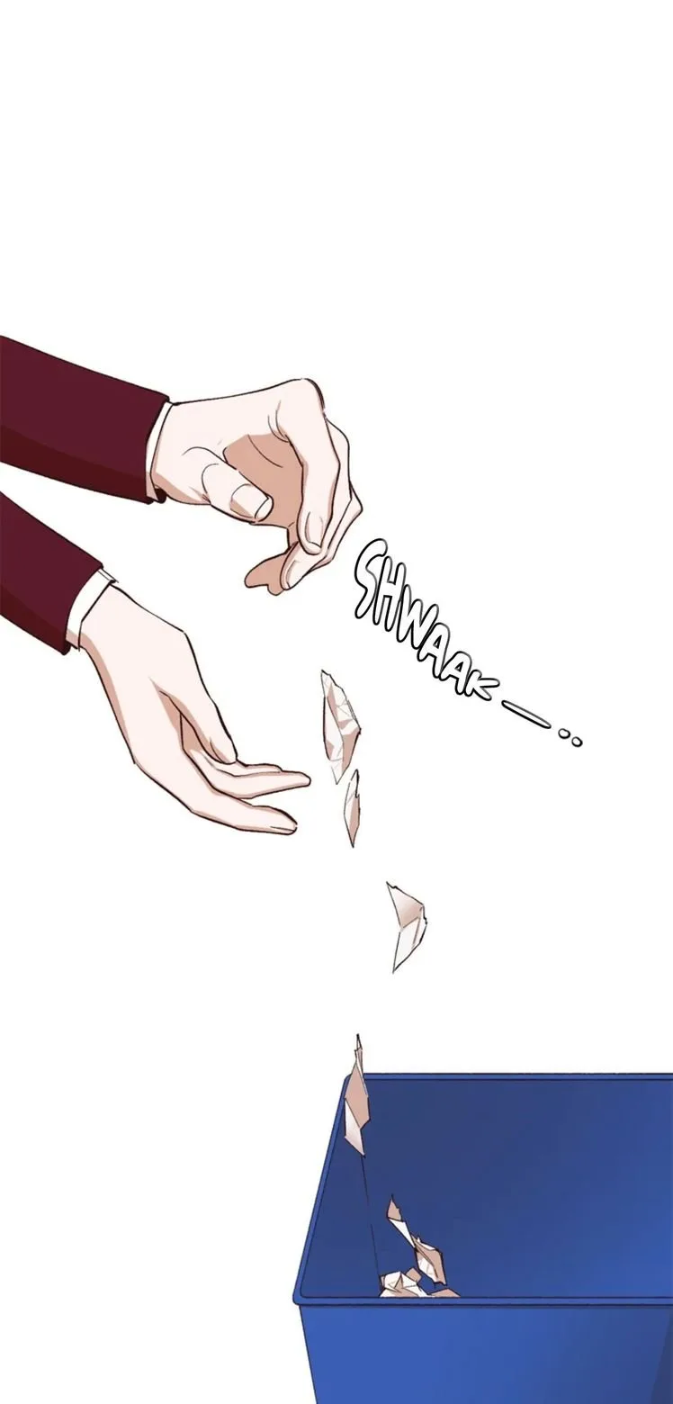 The Time When We Were Young Chapter 2 page 35