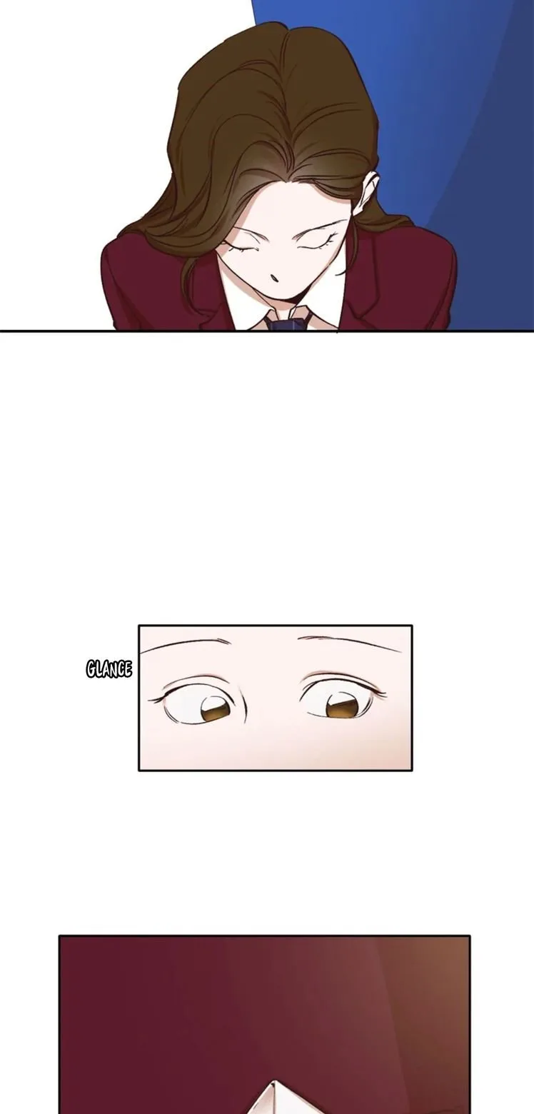 The Time When We Were Young Chapter 2 page 36
