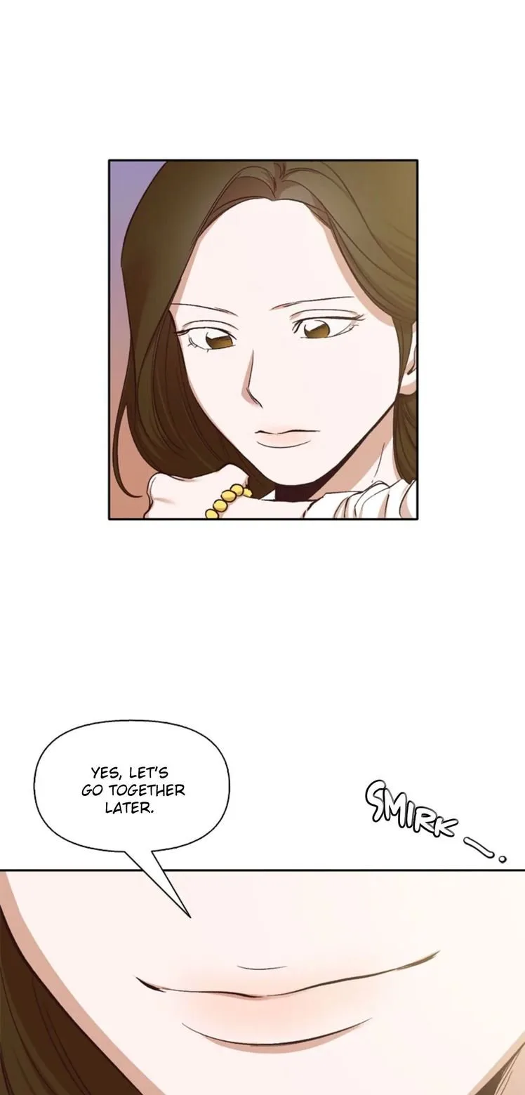 The Time When We Were Young Chapter 2 page 41
