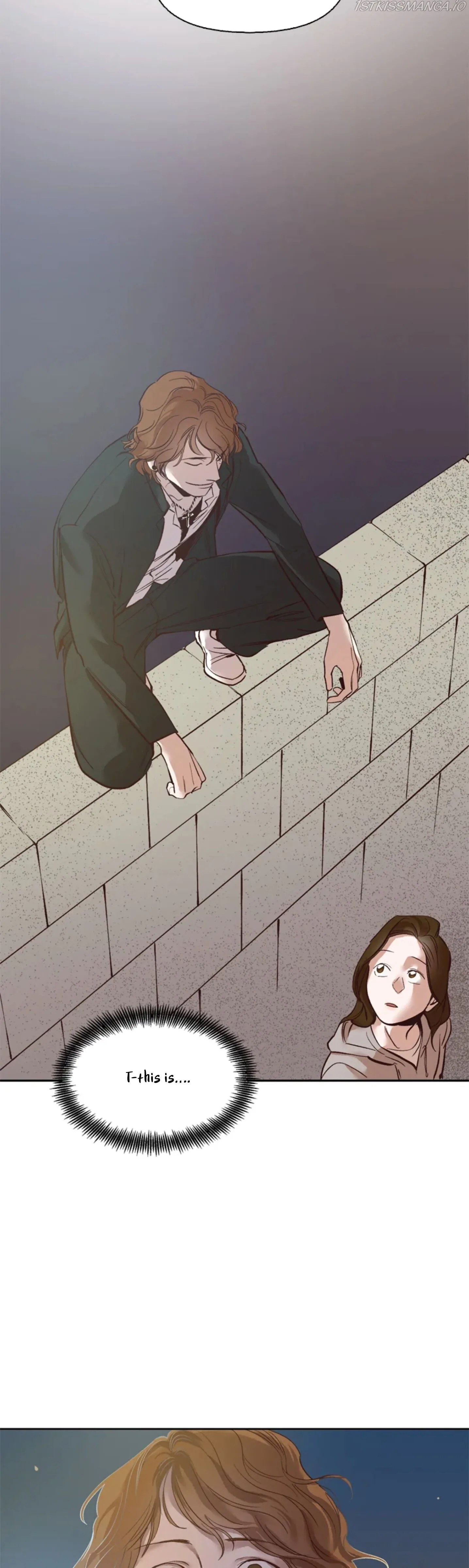 The Time When We Were Young Chapter 4 page 46