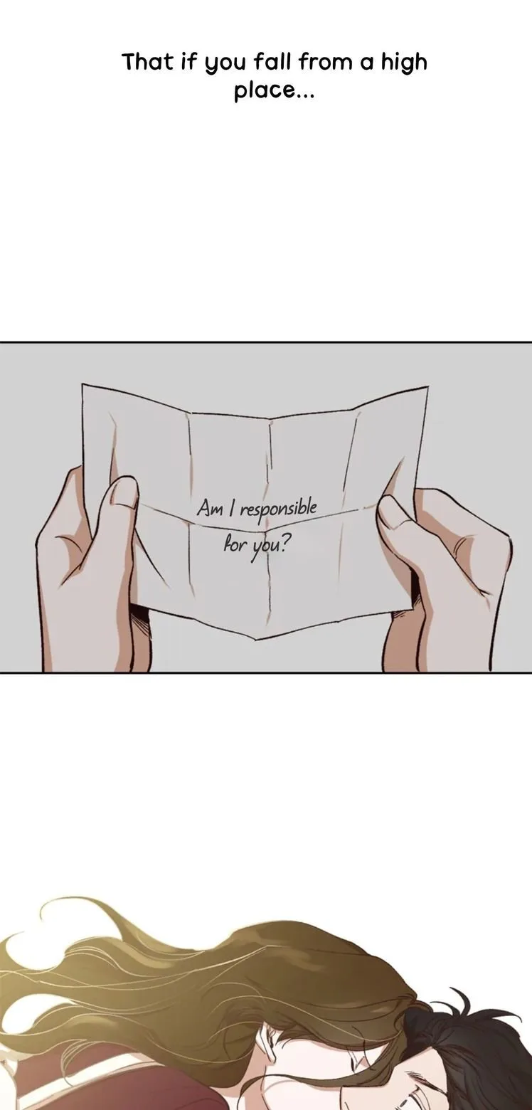The Time When We Were Young Chapter 2 page 61