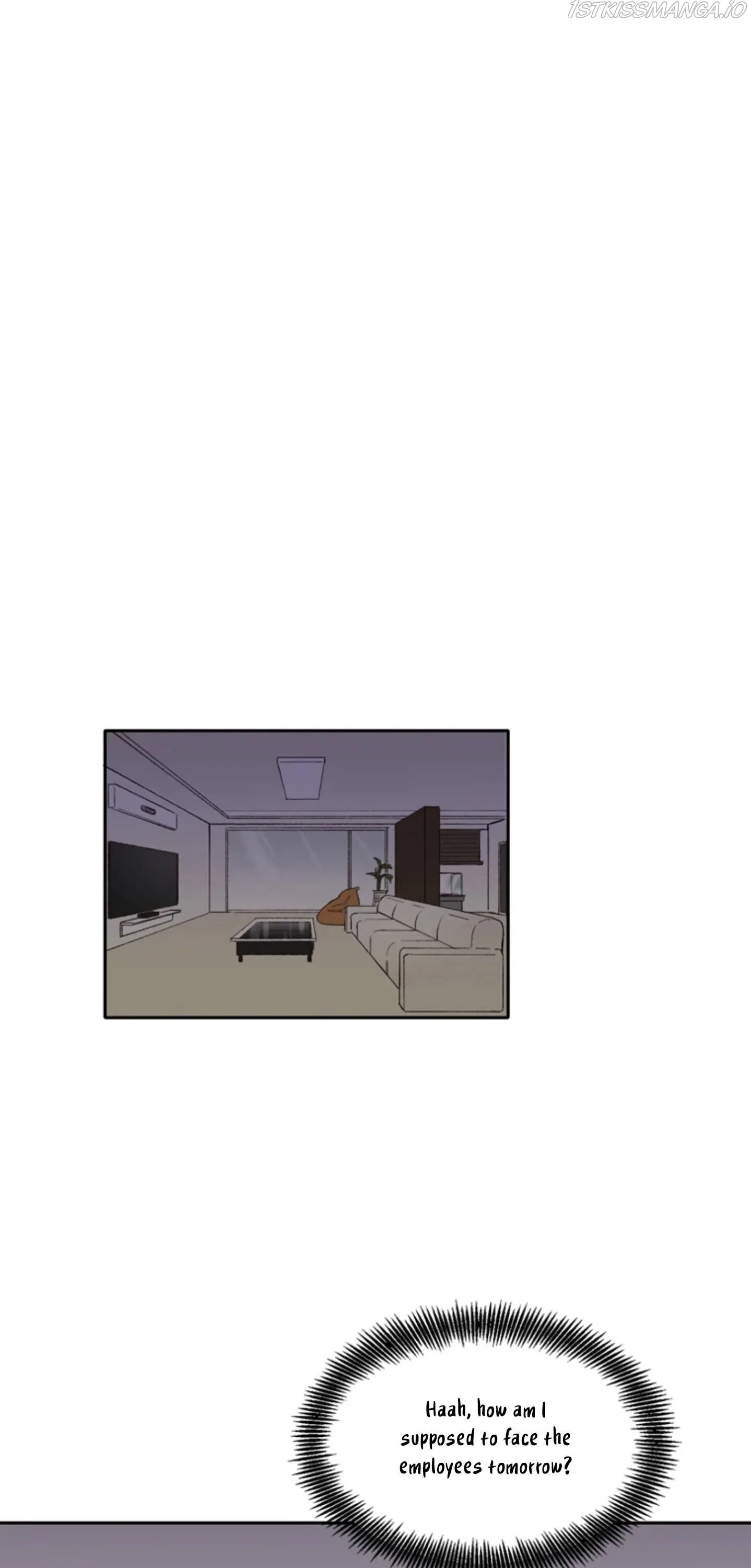 The Time When We Were Young Chapter 3 page 53