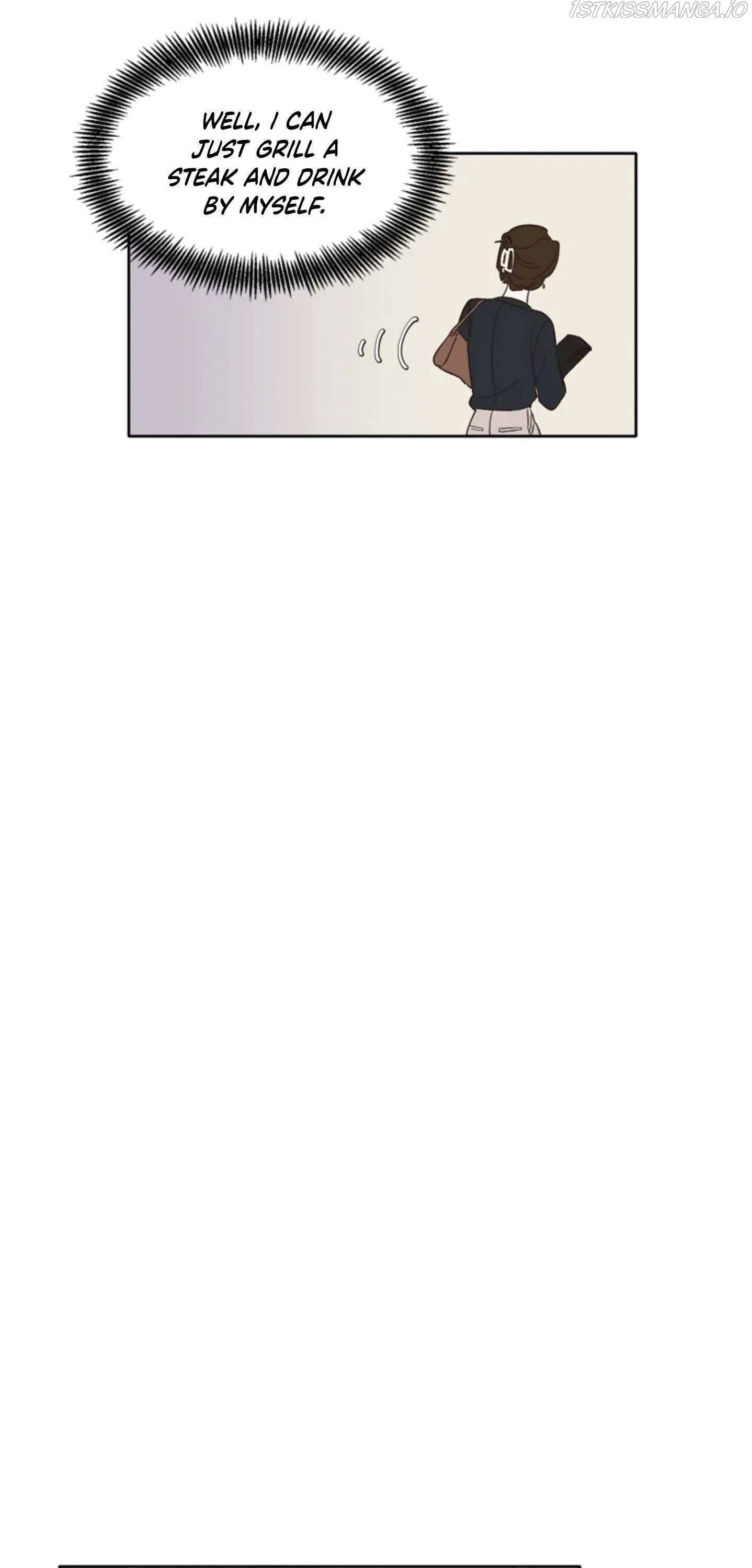 The Time When We Were Young Chapter 7 page 38