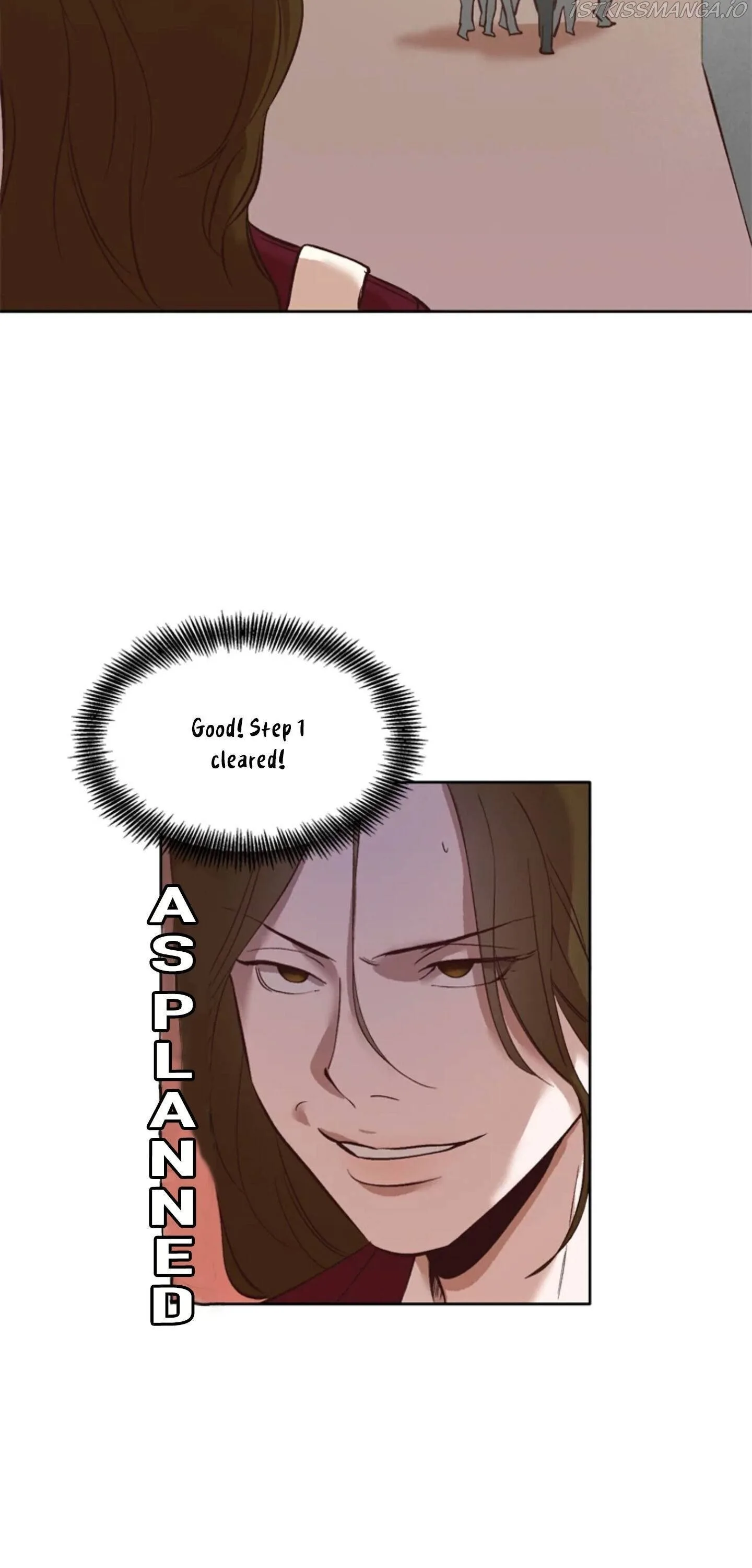 The Time When We Were Young Chapter 6 page 29