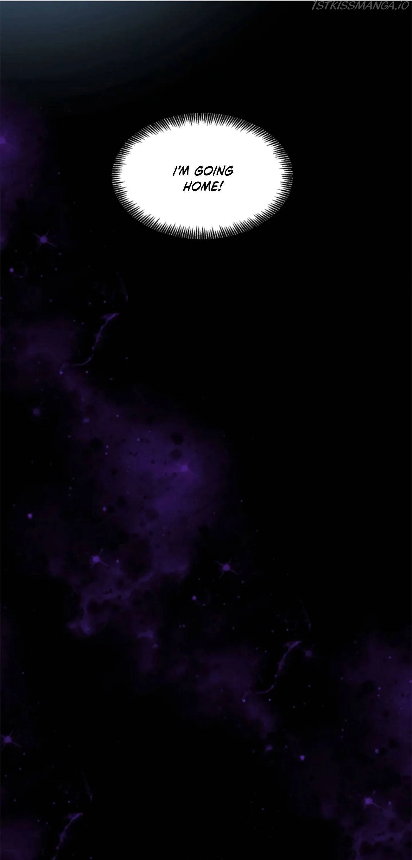 The Time When We Were Young Chapter 7 page 8
